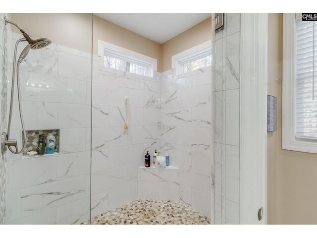 Photo of 863 Woodside Drive