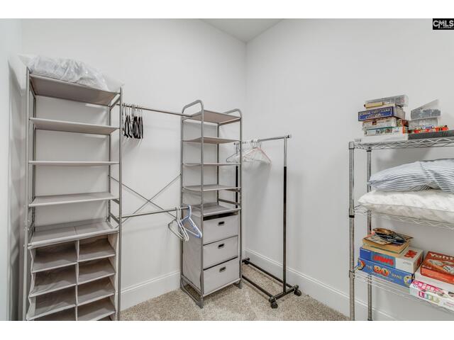 Photo of 863 Woodside Drive