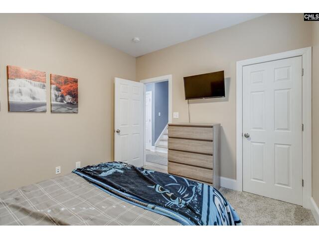 Photo of 863 Woodside Drive