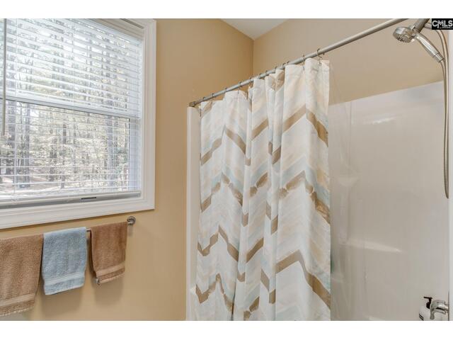 Photo of 863 Woodside Drive