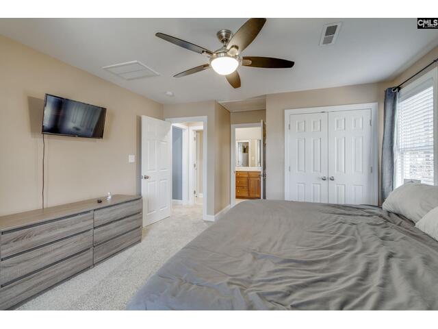 Photo of 863 Woodside Drive