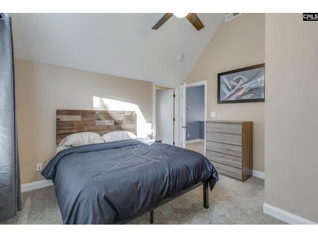 Photo of 863 Woodside Drive