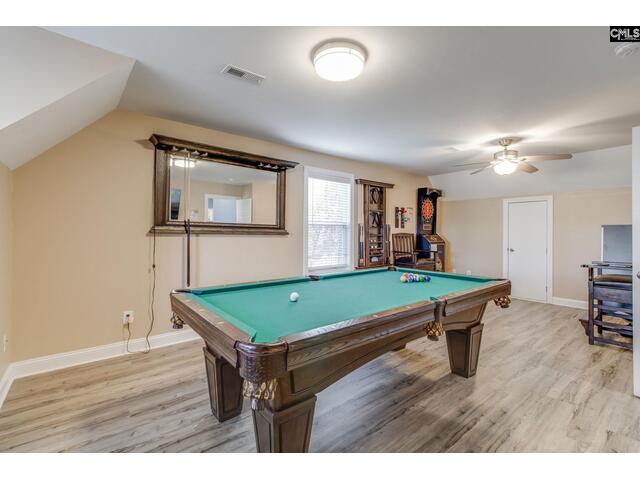 Photo of 863 Woodside Drive