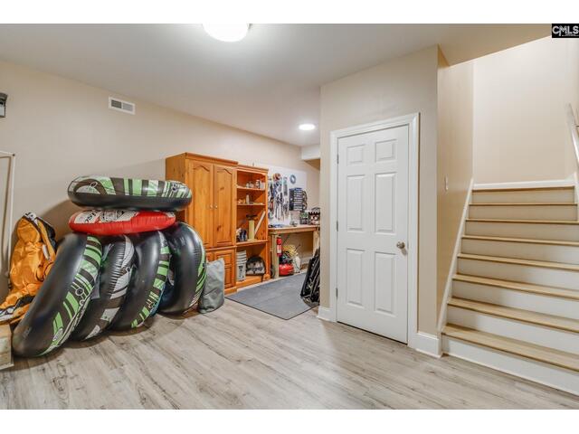 Photo of 863 Woodside Drive