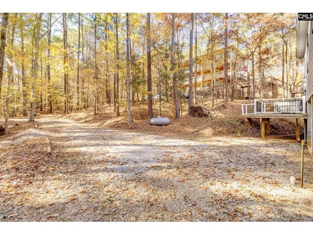 Photo of 863 Woodside Drive