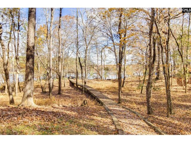 Photo of 863 Woodside Drive