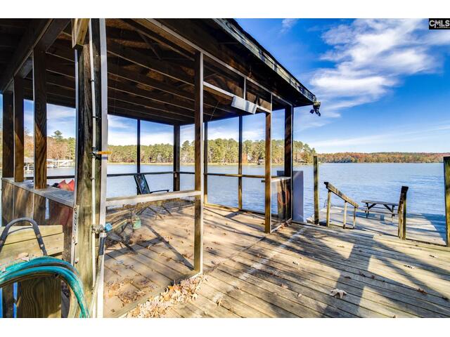 Photo of 863 Woodside Drive