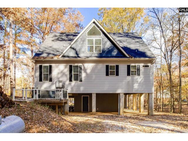 Photo of 863 Woodside Drive