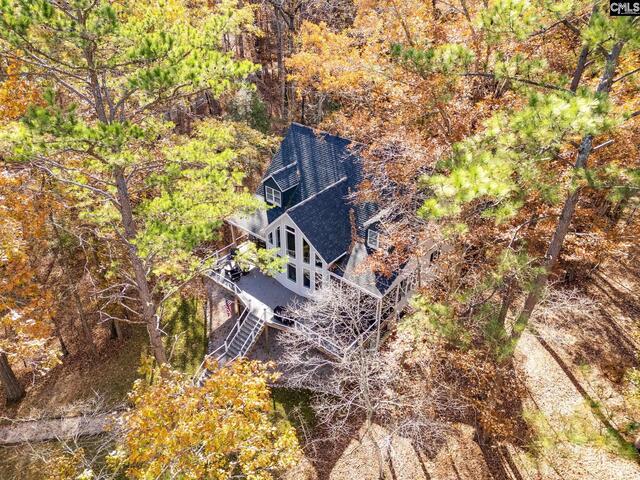 Photo of 863 Woodside Drive