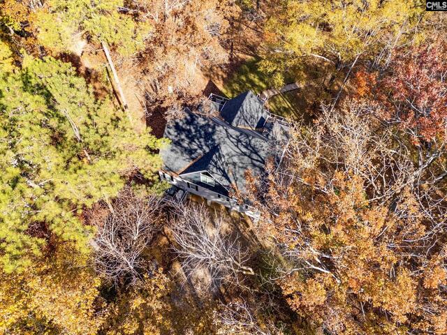 Photo of 863 Woodside Drive