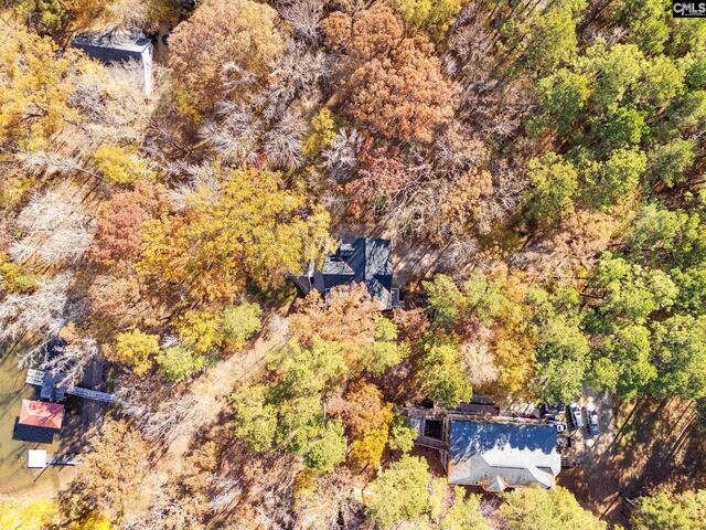 Photo of 863 Woodside Drive