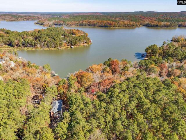 Photo of 863 Woodside Drive