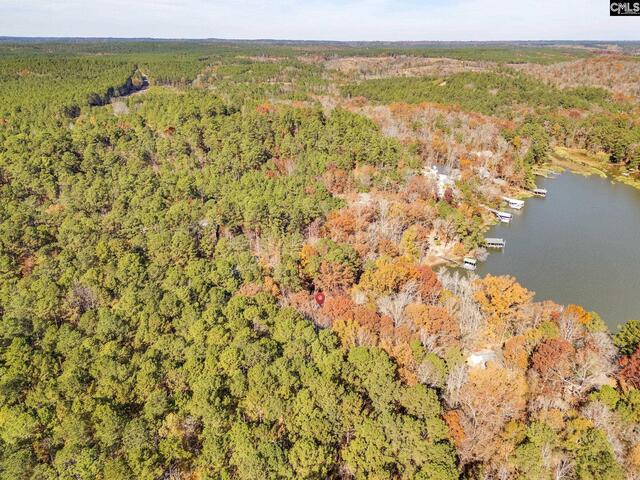 Photo of 863 Woodside Drive