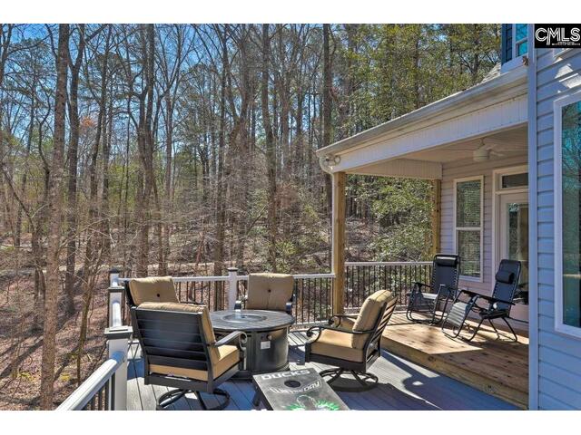 Photo of 863 Woodside Drive