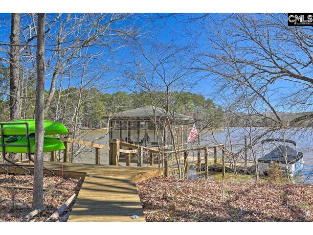 Photo of 863 Woodside Drive