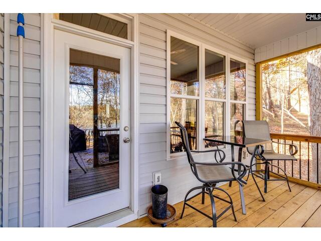 Photo of 863 Woodside Drive