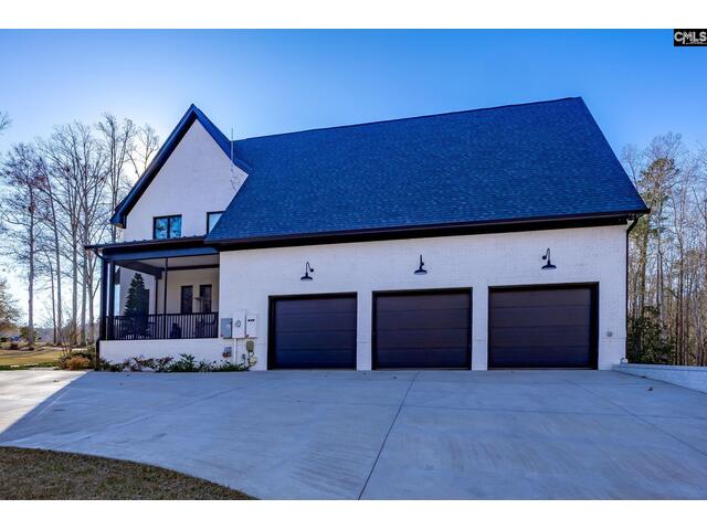 Photo of 341 Rocky Meadow Drive