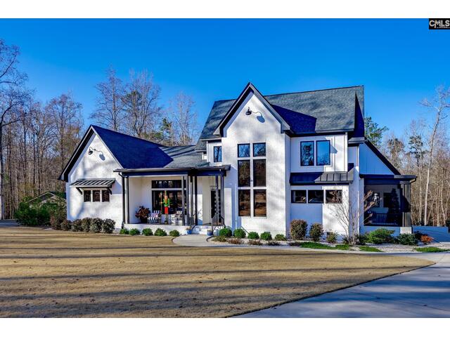 Photo of 341 Rocky Meadow Drive