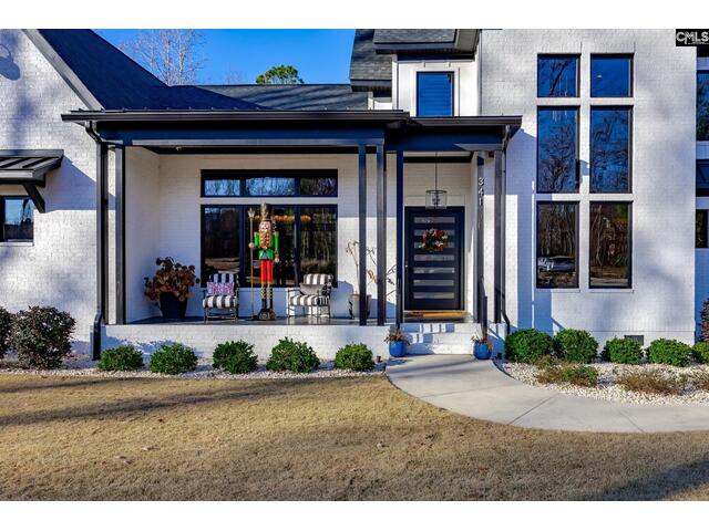 Photo of 341 Rocky Meadow Drive