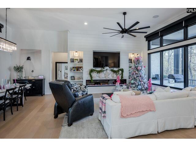 Photo of 341 Rocky Meadow Drive