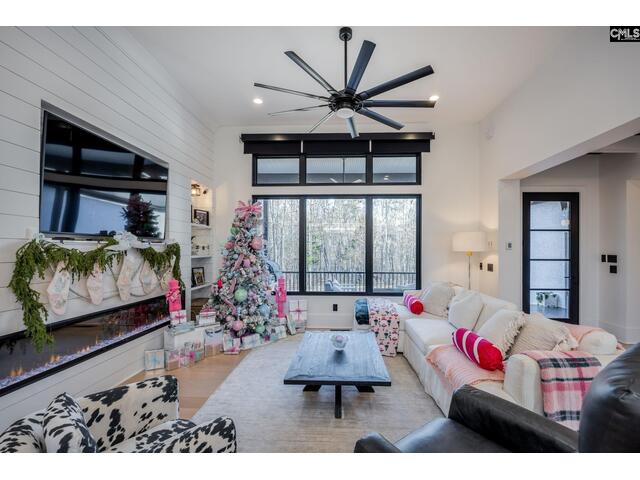 Photo of 341 Rocky Meadow Drive