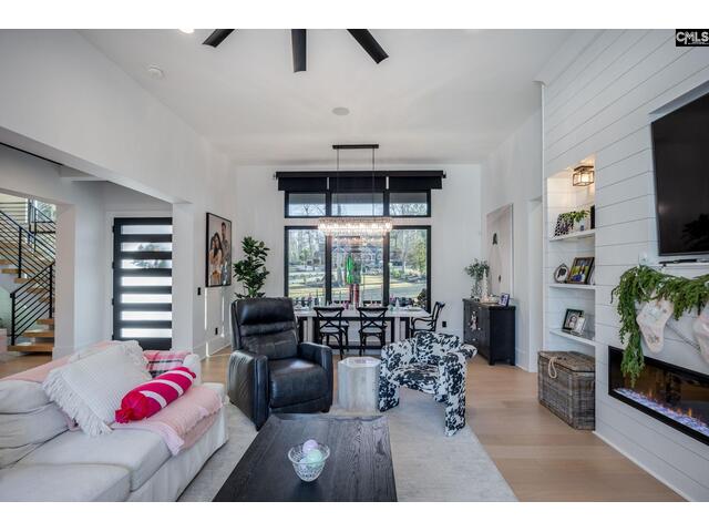 Photo of 341 Rocky Meadow Drive