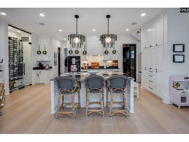 Photo of 341 Rocky Meadow Drive