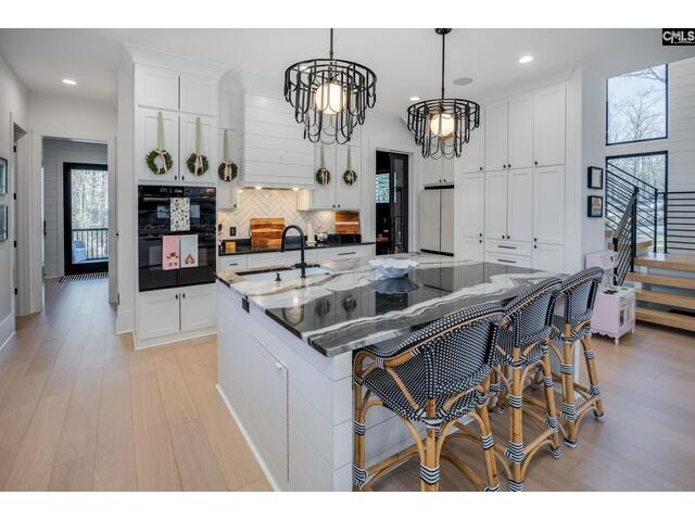 Photo of 341 Rocky Meadow Drive