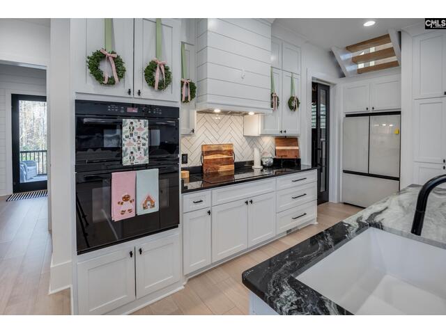 Photo of 341 Rocky Meadow Drive