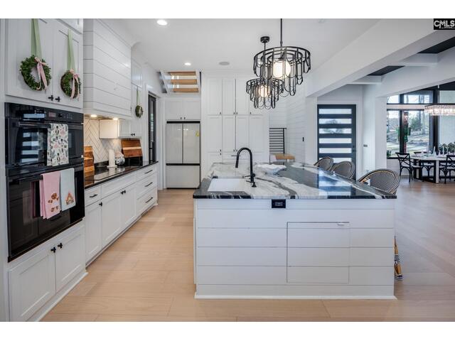 Photo of 341 Rocky Meadow Drive