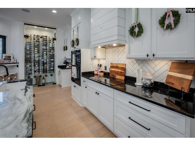 Photo of 341 Rocky Meadow Drive