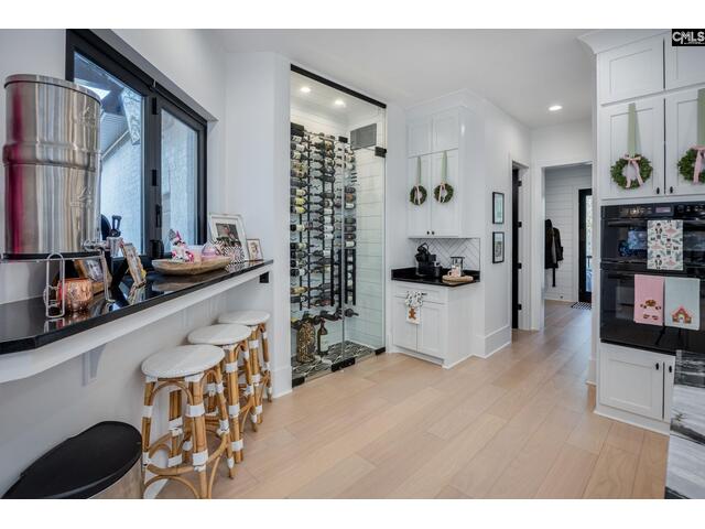 Photo of 341 Rocky Meadow Drive