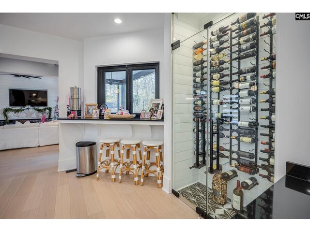 Photo of 341 Rocky Meadow Drive