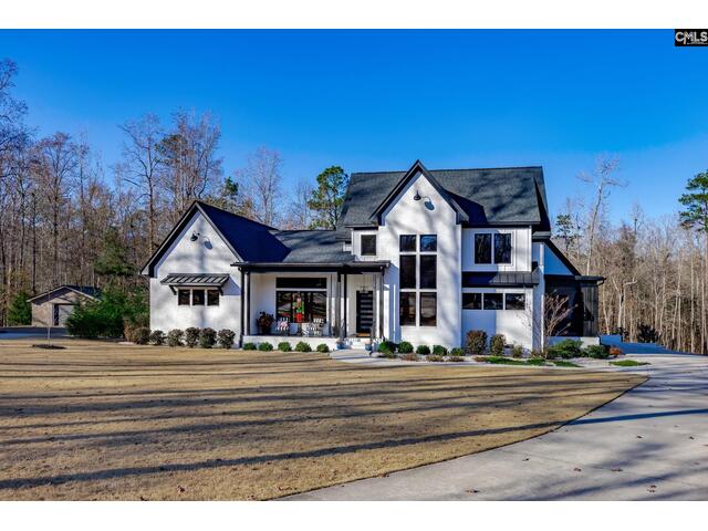 Photo of 341 Rocky Meadow Drive