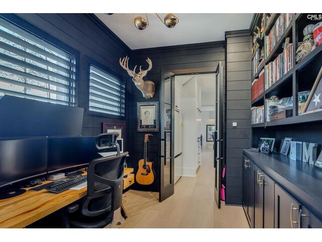 Photo of 341 Rocky Meadow Drive