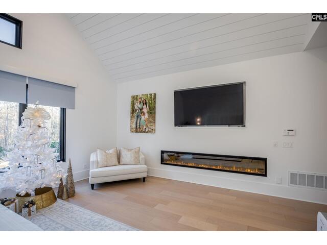 Photo of 341 Rocky Meadow Drive