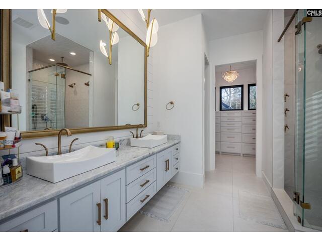 Photo of 341 Rocky Meadow Drive