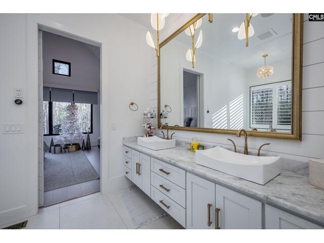 Photo of 341 Rocky Meadow Drive