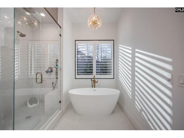 Photo of 341 Rocky Meadow Drive