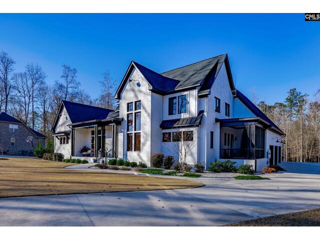 Photo of 341 Rocky Meadow Drive