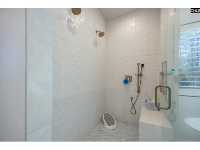 Photo of 341 Rocky Meadow Drive