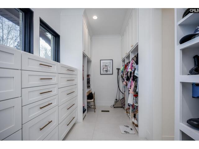 Photo of 341 Rocky Meadow Drive