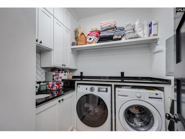 Photo of 341 Rocky Meadow Drive