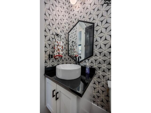 Photo of 341 Rocky Meadow Drive