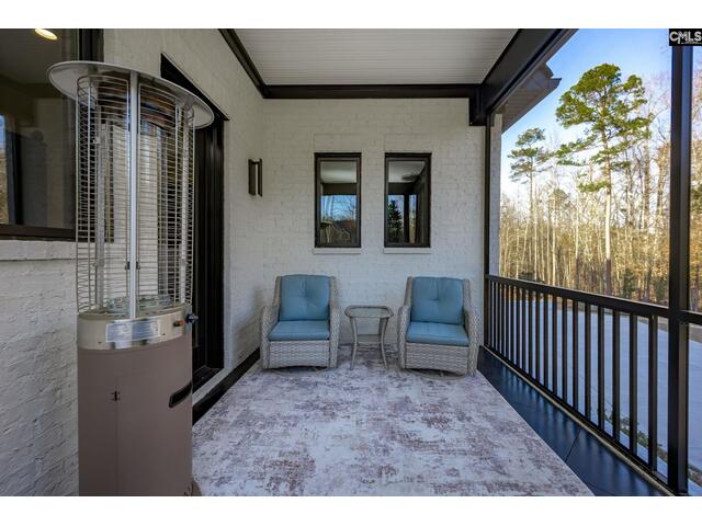 Photo of 341 Rocky Meadow Drive