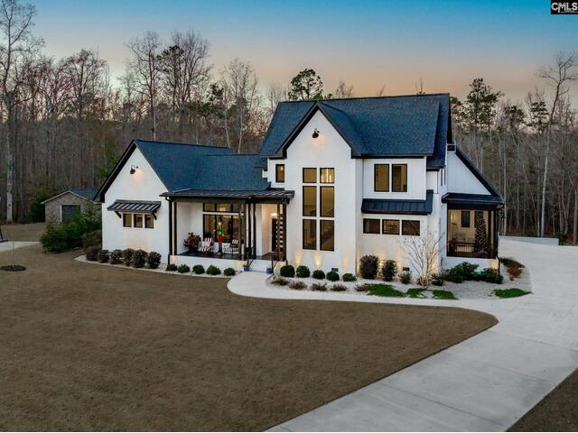 Photo of 341 Rocky Meadow Drive