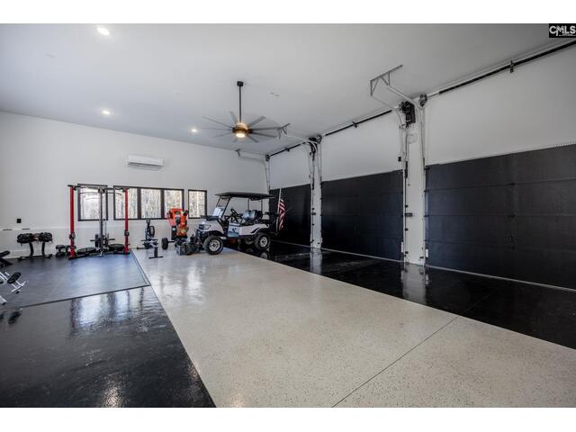 Photo of 341 Rocky Meadow Drive