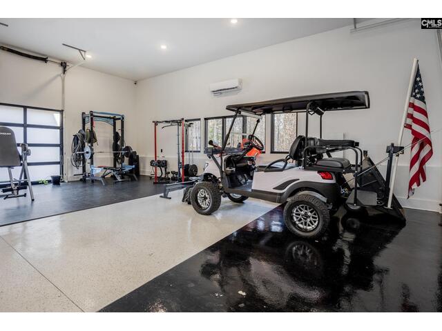 Photo of 341 Rocky Meadow Drive