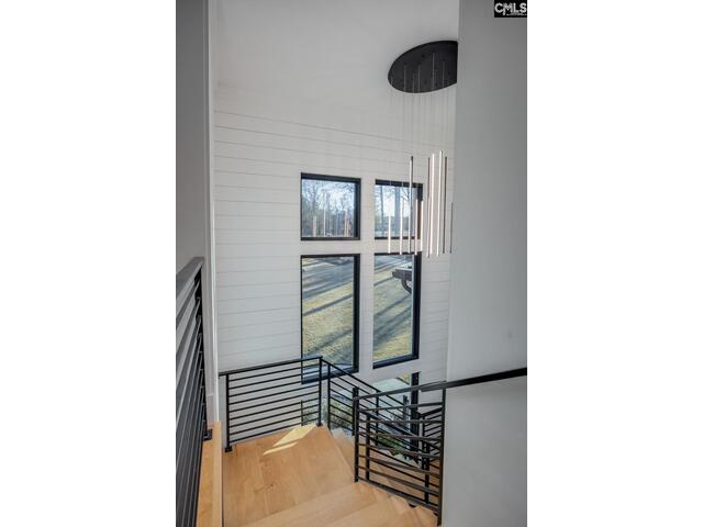 Photo of 341 Rocky Meadow Drive