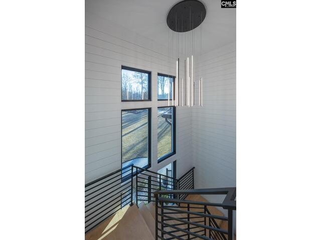 Photo of 341 Rocky Meadow Drive